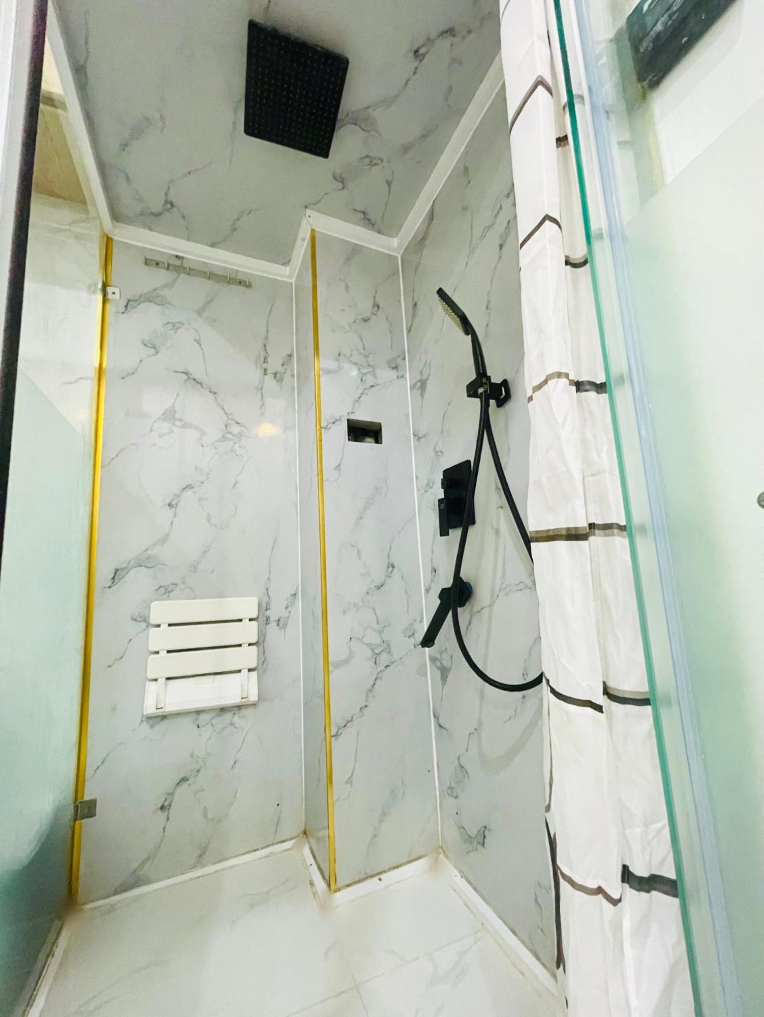 Minh Hoang Hotel - Phan Thiet Ap Binh Hung Luaran gambar